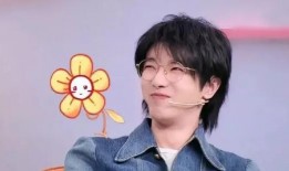 华晨宇孩子最近爆料视频,育儿日常引网友热议