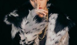 圈内人士爆料杨颖蔡徐坤,圈内人士爆料背后真相！”