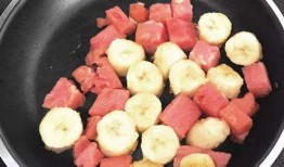 暗黑吃瓜官网入口免费观看,揭秘暗黑世界，畅享独家视听盛宴