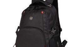 双肩包做法视频爆料,跟随视频学习手工艺术