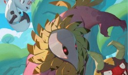 新版宫本爆料视频下载,技能重铸，战场霸主归来