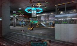 生死狙击最新爆料纵横,纵横江湖，谁与争锋？